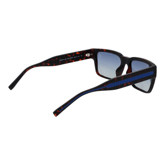 Timberland Gafas de sol TB9336-H 52D 56 - Image 3