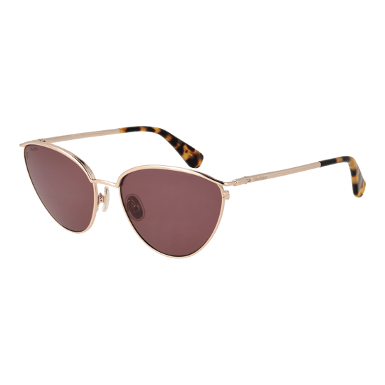 Max Mara Gafas de sol MM0044 53E 56 - Image 1