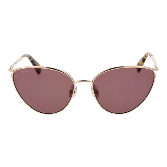 Max Mara Gafas de sol MM0044 53E 56 - Image 2