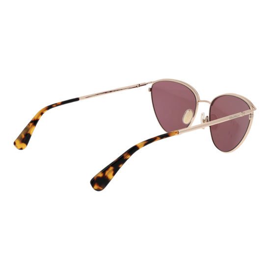 Max Mara Gafas de sol MM0044 53E 56 - Image 3