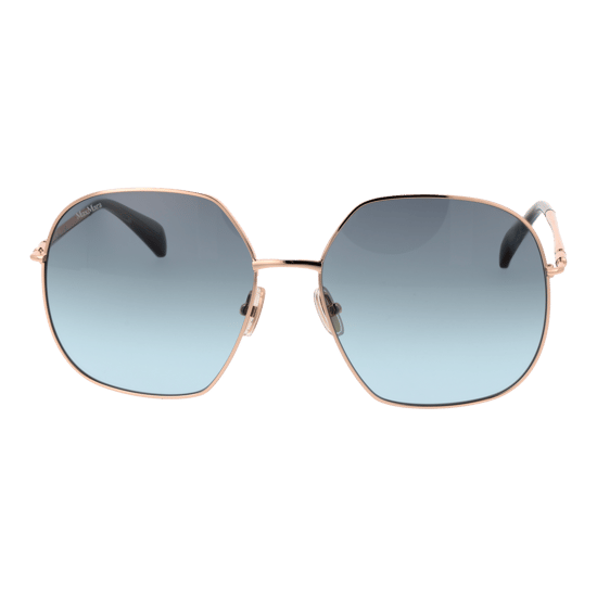 Max Mara Gafas de sol MM0061 28W 60 - Image 2