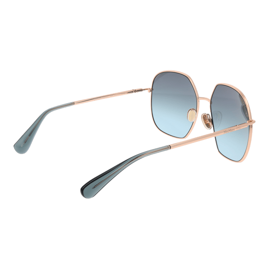 Max Mara Gafas de sol MM0061 28W 60 - Image 3