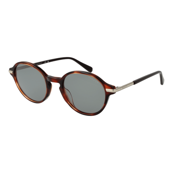 Gant Gafas de sol GA00004 54N 51 - Image 1