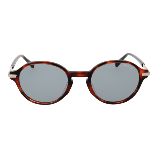 Gant Gafas de sol GA00004 54N 51 - Image 2