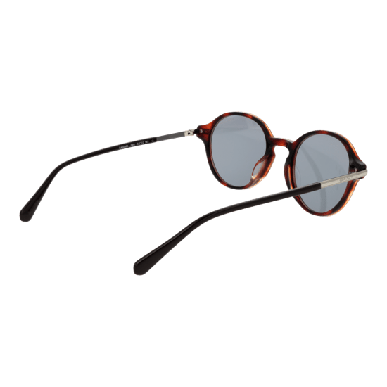 Gant Gafas de sol GA00004 54N 51 - Image 3