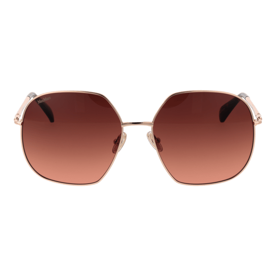 Max Mara Gafas de sol MM0061 28F 60 - Image 2