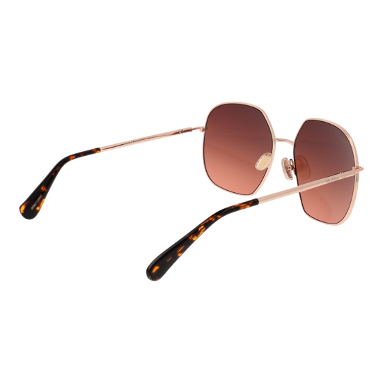 Max Mara Gafas de sol MM0061 28F 60 - Image 3