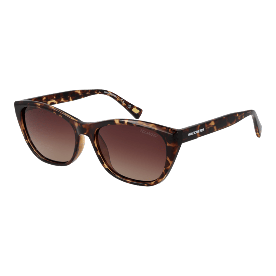 Skechers Gafas de sol SE6218 56H 55 - Image 1
