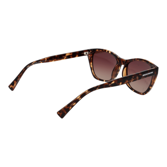 Skechers Gafas de sol SE6218 56H 55 - Image 3