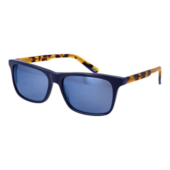 Funky Buddha Gafas de sol FBS2033 001 59 - Image 1