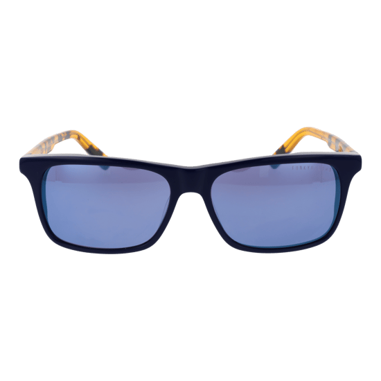 Funky Buddha Gafas de sol FBS2033 001 59 - Image 2