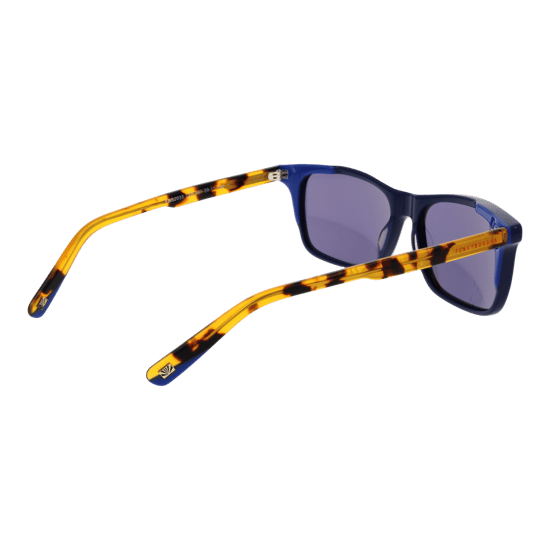 Funky Buddha Gafas de sol FBS2033 001 59 - Image 3