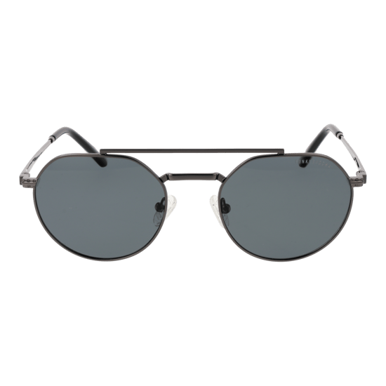 Funky Buddha Gafas de sol FBS2057 004 53 - Image 2