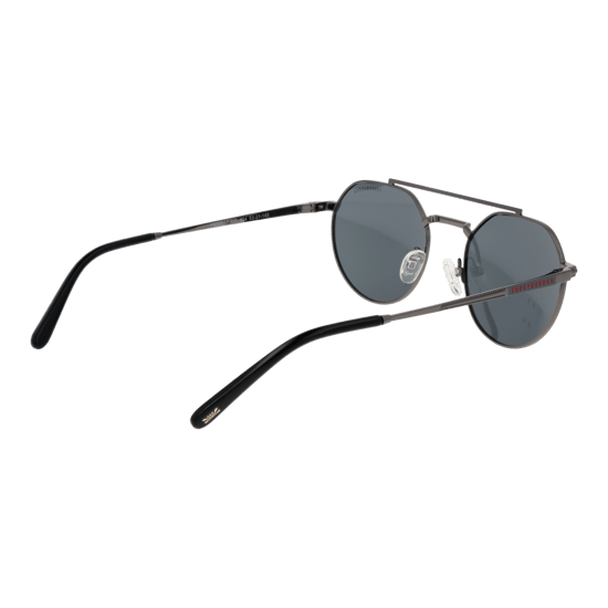 Funky Buddha Gafas de sol FBS2057 004 53 - Image 3