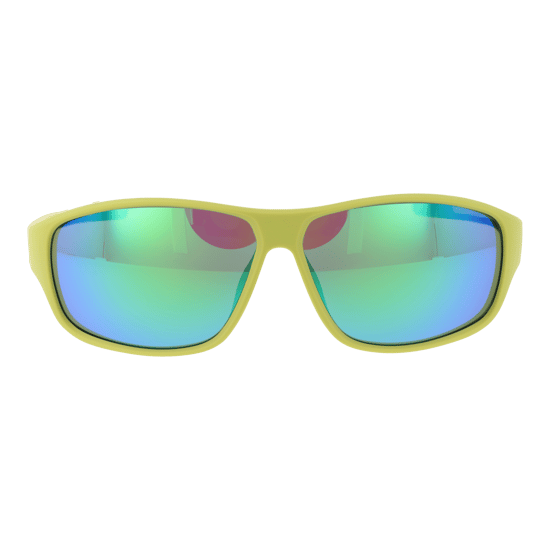 Skechers Gafas de sol SE6364 40Q 65 - Image 2