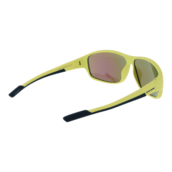 Skechers Gafas de sol SE6364 40Q 65 - Image 3