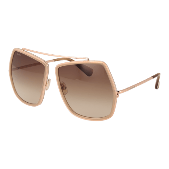 Max Mara Gafas de sol MM0060 60F 64 - Image 1