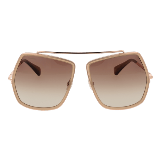 Max Mara Gafas de sol MM0060 60F 64 - Image 2