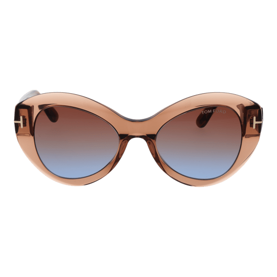 Tom Ford Gafas de sol FT1084 48F 52 - Image 2