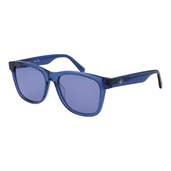 Gant Gafas de sol GA00003 90V 54 - Image 1