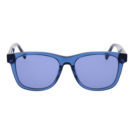 Gant Gafas de sol GA00003 90V 54 - Image 2
