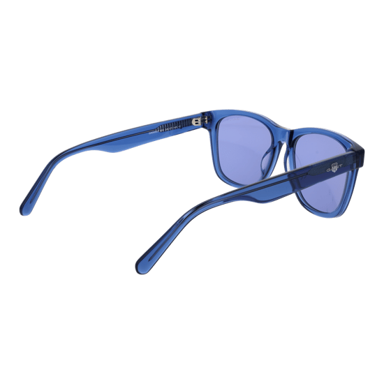 Gant Gafas de sol GA00003 90V 54 - Image 3