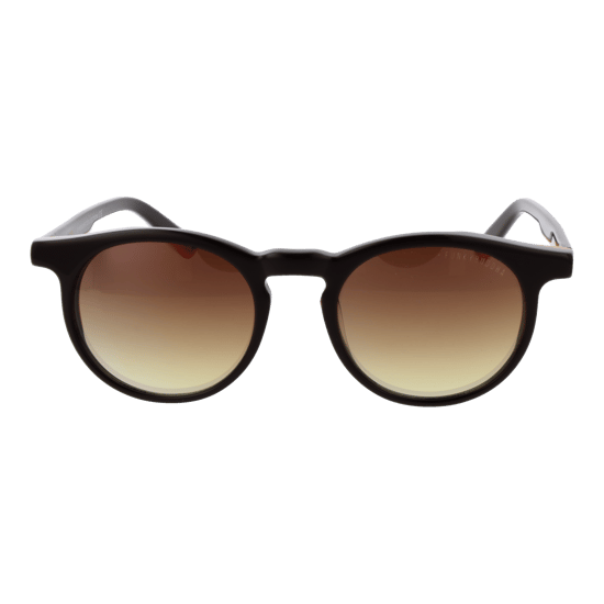Funky Buddha Gafas de sol FBS2034 004 52 - Image 2