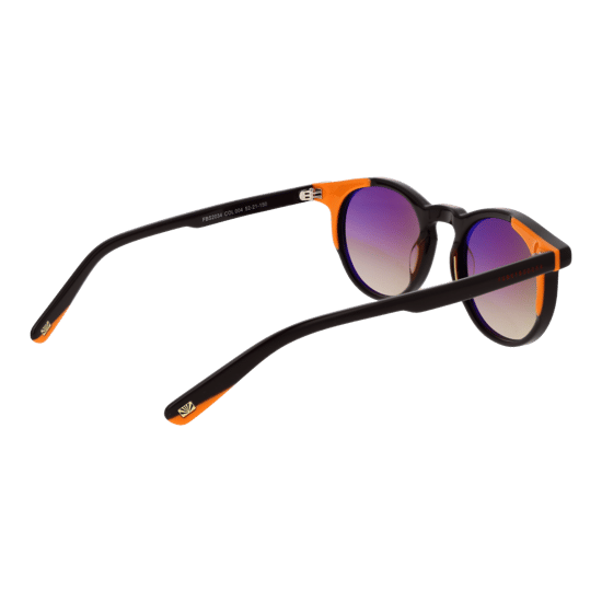 Funky Buddha Gafas de sol FBS2034 004 52 - Image 3