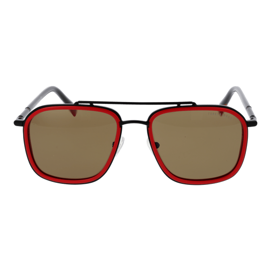 Funky Buddha Gafas de sol FBS2054 001 55 - Image 2