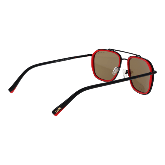 Funky Buddha Gafas de sol FBS2054 001 55 - Image 3