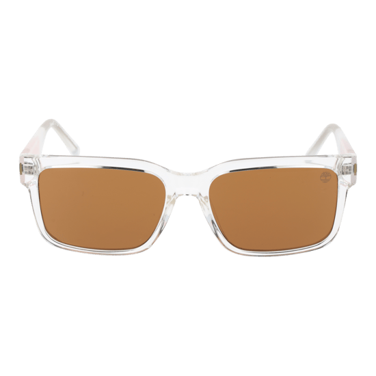 Timberland Gafas de sol TB00012 26E 54 - Image 2