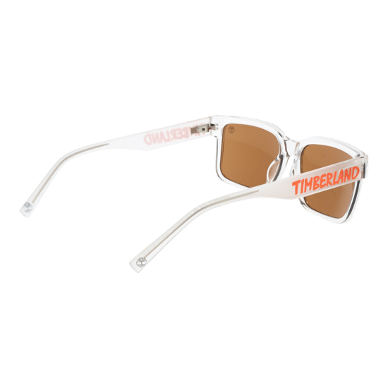 Timberland Gafas de sol TB00012 26E 54 - Image 3