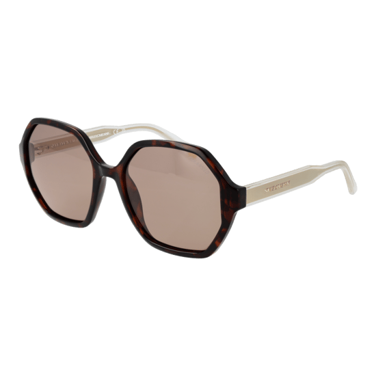 Skechers Gafas de sol SE6358 52H 57 - Image 1