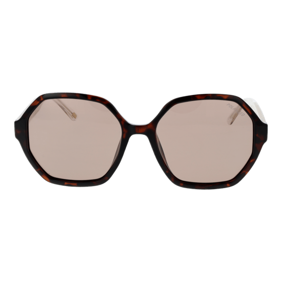 Skechers Gafas de sol SE6358 52H 57 - Image 2