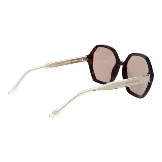 Skechers Gafas de sol SE6358 52H 57 - Image 3