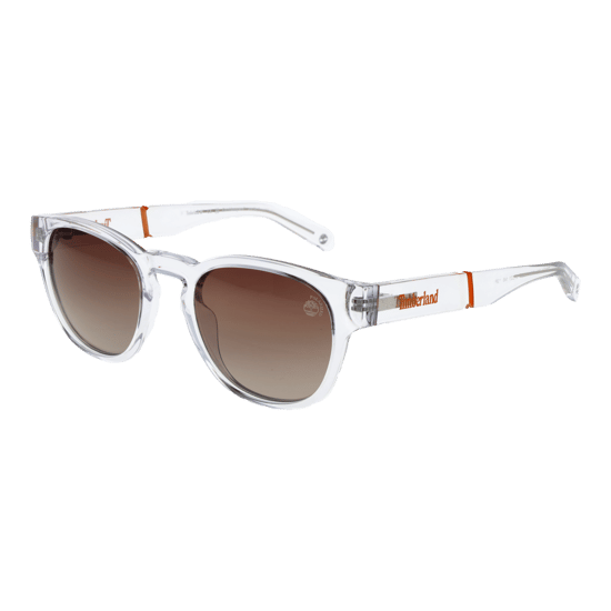 Timberland Gafas de sol TB9334 26H 51 - Image 1