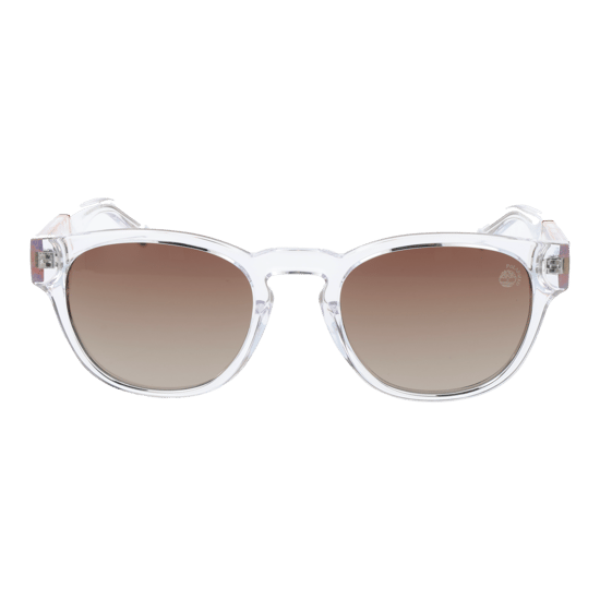 Timberland Gafas de sol TB9334 26H 51 - Image 2