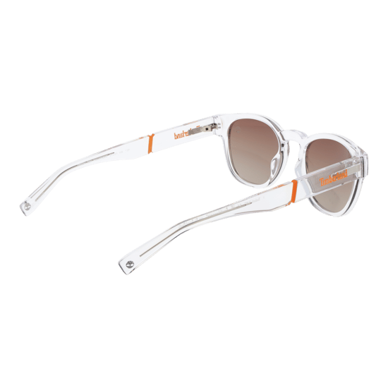Timberland Gafas de sol TB9334 26H 51 - Image 3