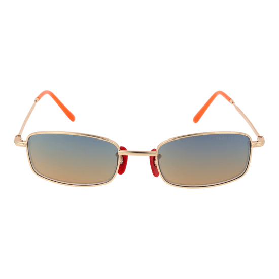 Funky Buddha Gafas de sol FBS2026 003 51 - Image 2