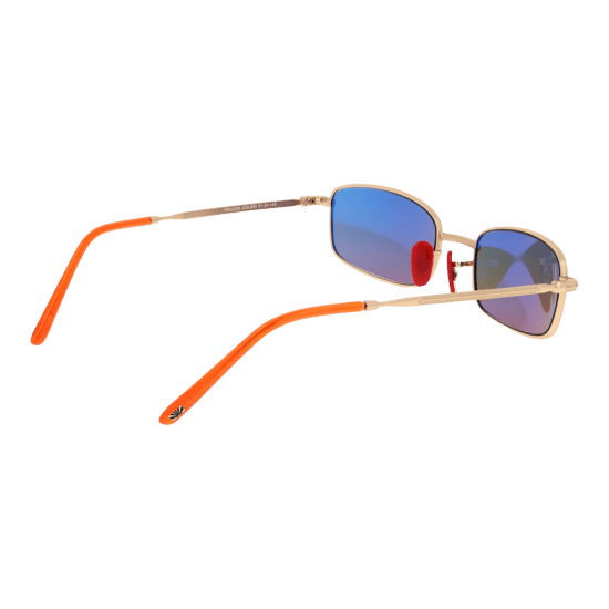 Funky Buddha Gafas de sol FBS2026 003 51 - Image 3