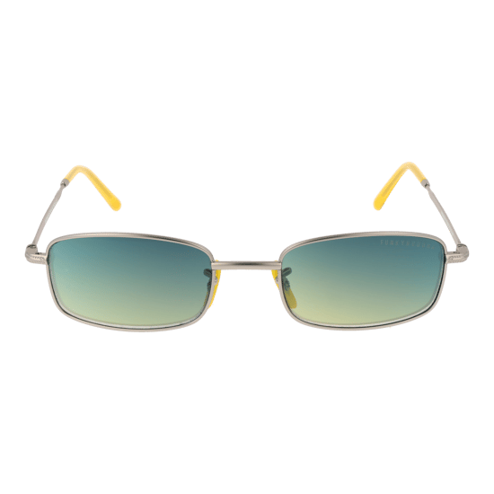 Funky Buddha Gafas de sol FBS2026 002 51 - Image 2