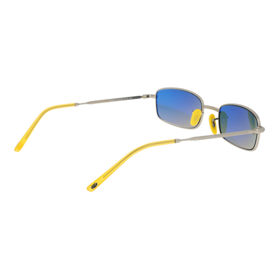 Funky Buddha Gafas de sol FBS2026 002 51 - Image 3