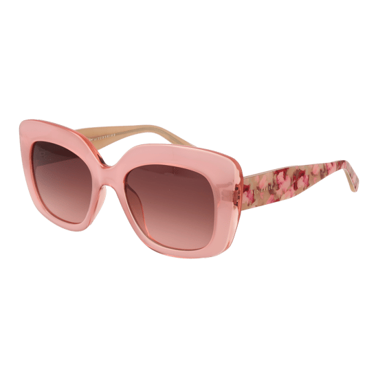 Ted Baker Gafas de sol TB1675 137 51 - Image 1