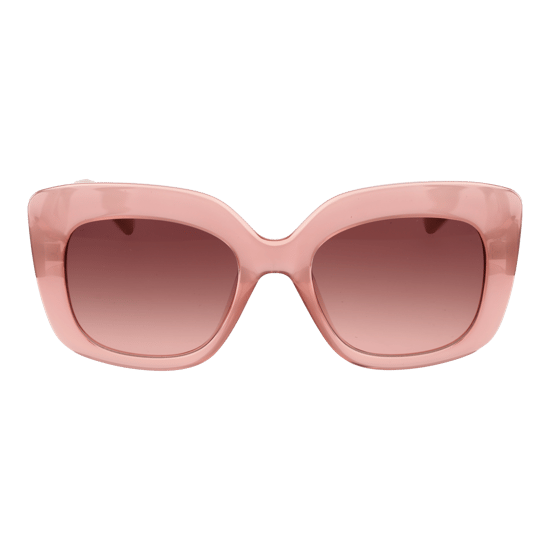 Ted Baker Gafas de sol TB1675 137 51 - Image 2