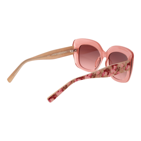 Ted Baker Gafas de sol TB1675 137 51 - Image 3