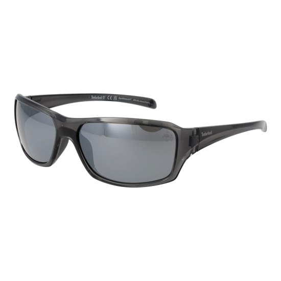 Timberland Gafas de sol TB9332 20D 63 - Image 1