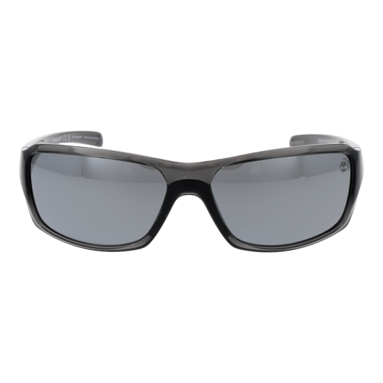 Timberland Gafas de sol TB9332 20D 63 - Image 2