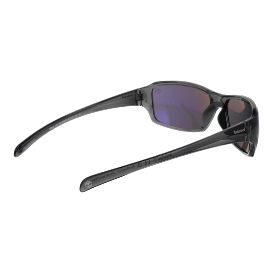 Timberland Gafas de sol TB9332 20D 63 - Image 3