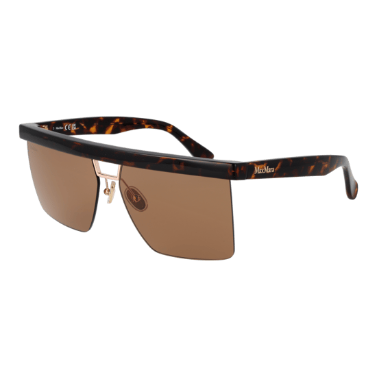 Max Mara Gafas de sol MM0072 52E 60 - Image 1