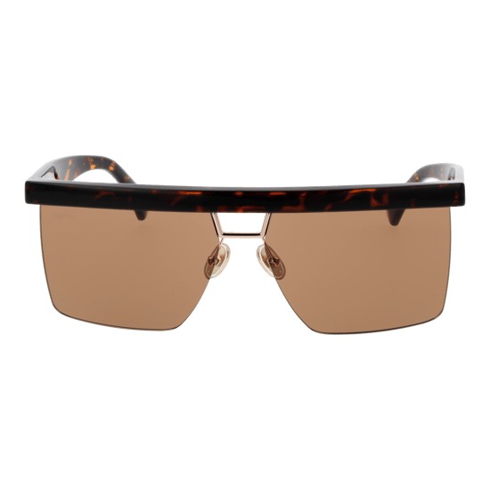 Max Mara Gafas de sol MM0072 52E 60 - Image 2